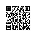 CRCW12063K32FKEB QRCode