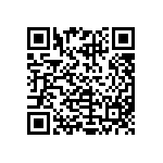 CRCW12063K40FKEAHP QRCode