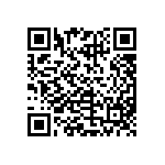 CRCW12063K57FKEAHP QRCode