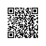 CRCW12063K57FKTA QRCode