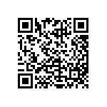 CRCW12063K60JNEAHP QRCode