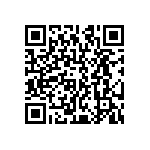 CRCW12063K60JNTA QRCode