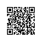 CRCW12063K83FKEC QRCode