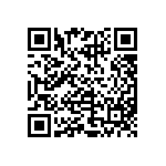 CRCW12063K90FKEAHP QRCode