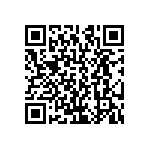 CRCW12063K90JNEB QRCode