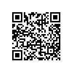 CRCW12063K90JNEBHP QRCode