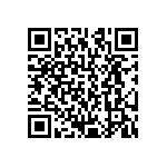 CRCW12063M01FKEB QRCode