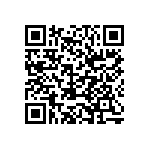 CRCW12063M01FKTA QRCode