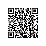 CRCW12063M09FKEB QRCode