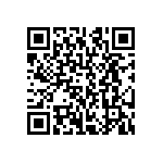 CRCW12063M24FKEA QRCode