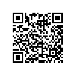 CRCW12063M32FKEB QRCode