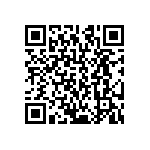 CRCW12063M48FKEB QRCode