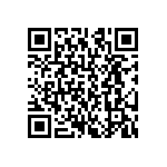 CRCW12063M57FKEB QRCode