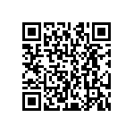 CRCW12063M60JNEA QRCode