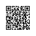 CRCW12063M60JNEB QRCode