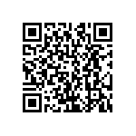 CRCW12063M90JNEA QRCode