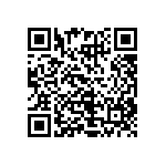 CRCW12063R00FNEA QRCode