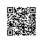 CRCW12063R00JNEAIF QRCode