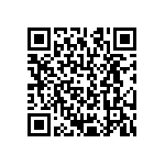 CRCW12063R01FKEA QRCode