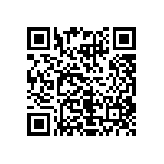 CRCW12063R01FNTA QRCode