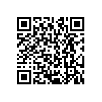 CRCW12063R09FKEA QRCode