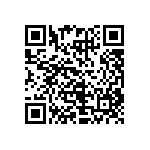 CRCW12063R09FNEA QRCode