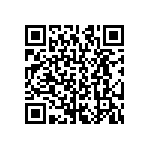 CRCW12063R16FNEB QRCode