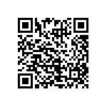 CRCW12063R24FNEB QRCode