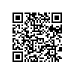 CRCW12063R30FKEAHP QRCode