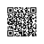 CRCW12063R30FKEC QRCode