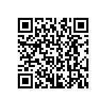 CRCW12063R30FKTA QRCode