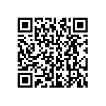 CRCW12063R30JNEB QRCode