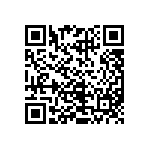 CRCW12063R32FKEAHP QRCode