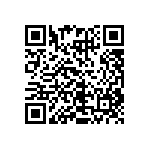 CRCW12063R32FMTA QRCode