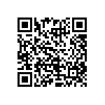 CRCW12063R48FNEB QRCode