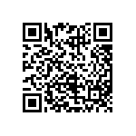 CRCW12063R57FKEAHP QRCode