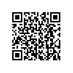 CRCW12063R57FNEA QRCode