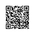 CRCW12063R60JNEB QRCode