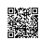 CRCW12063R65FKEAHP QRCode