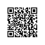 CRCW12063R65FKTA QRCode