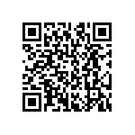 CRCW12063R74FKEA QRCode