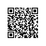 CRCW12063R83FKEAHP QRCode