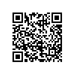 CRCW12063R90FKEAHP QRCode