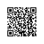 CRCW12063R92FKEAHP QRCode