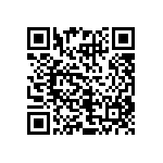 CRCW12063R92FKTB QRCode