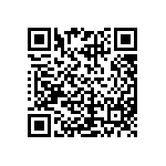 CRCW1206402KFKEAHP QRCode
