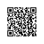 CRCW1206402KFKEB QRCode