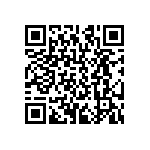 CRCW120640K2FKEB QRCode