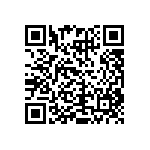 CRCW120640K2FKTA QRCode