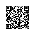 CRCW120640R2FKTB QRCode